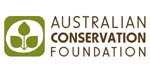 Australian Conservation Foundation