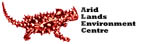 Arid Lands Environment Centre