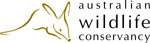 The Australian Wilderness Conservancy