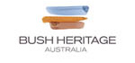 Bush Heritage Australia