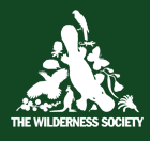 The Wilderness Society