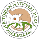 Victorian National Parks Association